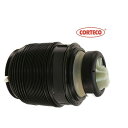 正規純正OEM ベンツ CLSクラス W218 C218 X218 ワゴン 右リア エアサス CLS350 CLS400 CLS550 CLS63 AMG CL...