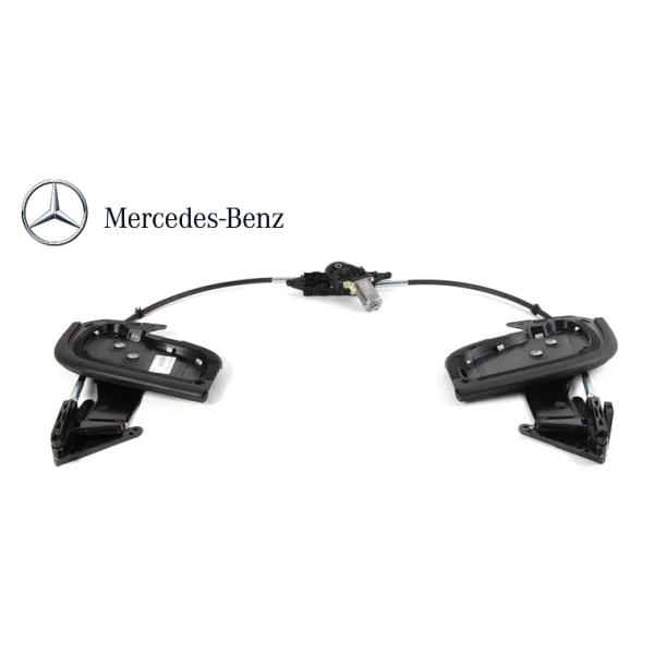 ɥ㤨 ٥ SL饹 R230 SL350 SL500 SL550 SL600 SL55 SL63 SL65 AMG Хꥪ롼 ϡɥȥå ɥեåץ⡼ 2308201942פβǤʤ156,090ߤˤʤޤ