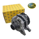 正規純正OEM Mercedes-Benz ベンツ Eクラス W212 S212 C207 A207 W213 S213 C238 A238 E200 E250...