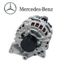 正規優良品 Mercedes-Benz ベンツ Cクラス W205 S205 C205 A205 C180 C200 オルタネーター ダイナモ オルタ 0009...
