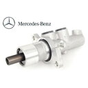 正規純正OEM ベンツ ブレーキマスターシリンダー W126 C126 W140 R107 R129 0044307501 0044305501 0044303...