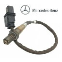 正規優良品 ベンツ O2センサー ラムダセンサー Gクラス W463 G65 AMG CLクラス C216 CL500 CL63 GLKクラス X204 GLK...