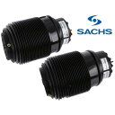 正規純正OEM ベンツ リア リヤ エアサス 左右 SET CLSクラス C218 X218 CLS220 CLS350 CLS400 CLS63 AMG 21...