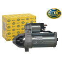 正規純正OEM ベンツ SLクラス R129 SL280 300SL SL320 CLKクラス C209 CLK220 CLK270 エンジン スターター セル...