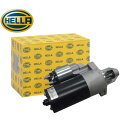 正規純正OEM ベンツ Gクラス ゲレンデ W463 G320 G350 G500 G55 AMG Vクラス W639 Viano Vito GLS X166 ...
