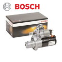正規純正OEM ベンツ SLクラス R230 SL500 SL600 SL55 SL65 CLクラス C215 C216 CL500 CL600 CL55 CL...