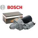 正規純正OEM ベンツ Sクラス W221 S280 S300 S350 S450 S500 S600 S65 AMG CLクラス C216 CL500 エンジ...