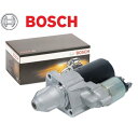 正規純正OEM ベンツ Eクラス W212 S212 C207 A207 E250 E300 E350 E500 CLクラス C216 CL500 エンジン セ...