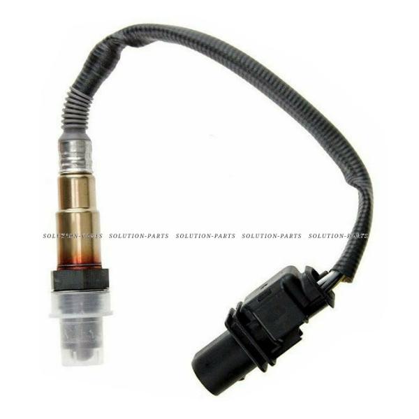 正規純正OEM BMW ラムダセンサー 7シリーズ E65 E66 740i 750i 750Li オーツーセンサー 11787539123 1178-7539-123 O2センサー