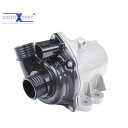 正規優良品 BMW 電動 ウォーターポンプ クーラントポンプ E60 E61 5シリーズ 535i 535xi F07 F10 F11 F18 535Li Hybrid5 11517632426 11515A05704(2)