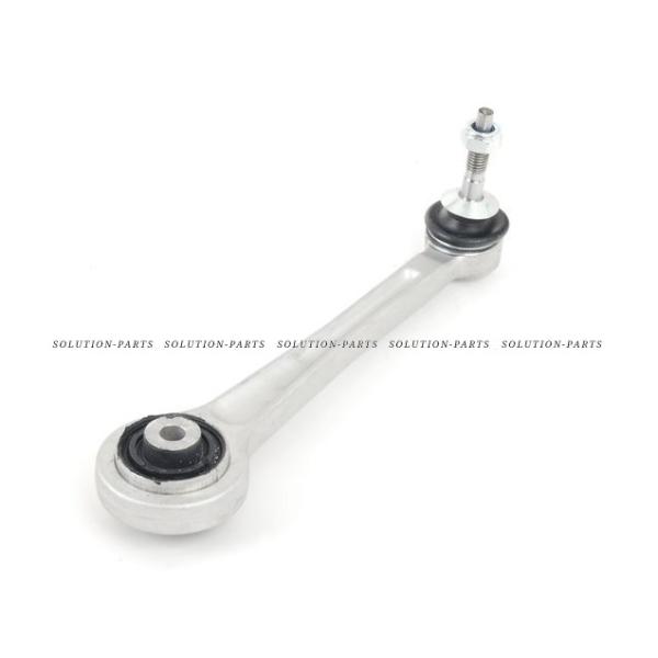 正規純正OEM BMW ガイドアーム アーム 1本 E39 525i 530i 540i M5 5シリーズ 3332-6777-424 33326777424 アッパーアーム