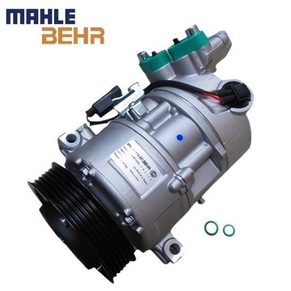 正規純正OEM BMW エアコンコンプレッサー OEM ACコンプレッサー Xシリーズ X1 E84 18i 6452-9182-793 64529182793 コンプレッサー