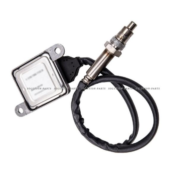 正規純正品 BMW Noxセンサー 3シリーズ E90 E91 E92 E93 LCI 325i 325xi 330i 330xi 11787587129 1178-..