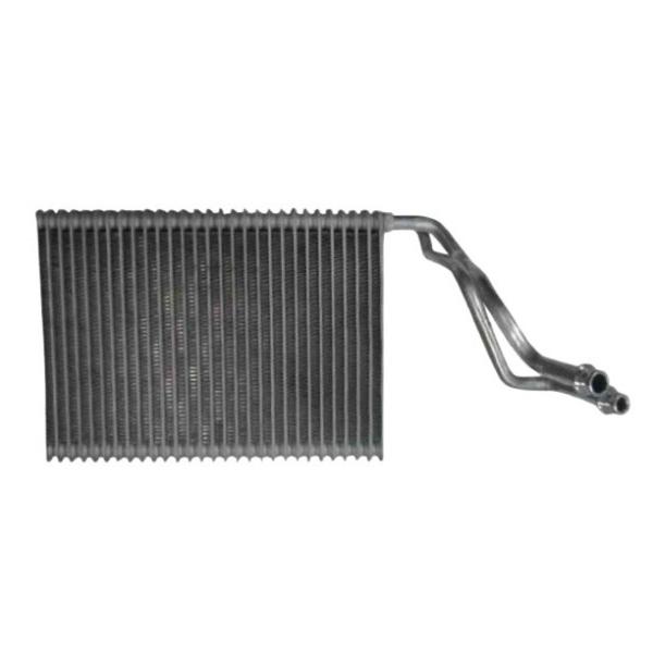 優良品 BMW エバポ エバポレーター 1シリーズ E81 E82 E87 E88 116d 116i 118d 118i 120d 120i 123d 125i 130i 135i 64119179803 6411-9179-803