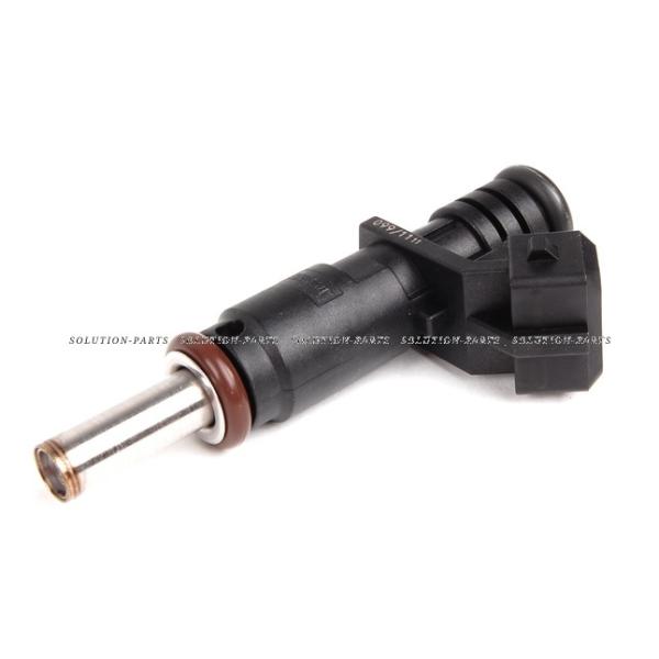 正規純正品 BMW インジェクター Xシリーズ Z1 E84 X3 E83 F25 X5 E70 Zシリーズ Z4 E85 E86 E89 インジ..