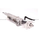 正規純正品 BMW ステアリングコラム 3シリーズ E90 E91 E92 E93 320i 323i 325i 325xi 330i 330xi 335i 3...