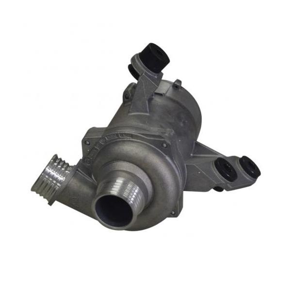 正規優良品 BMW 3シリーズ E90 E91 E92 E93 320i 電動 クーラントポンプ 11517586929 1151-7586-929 WP ウォーターポンプ