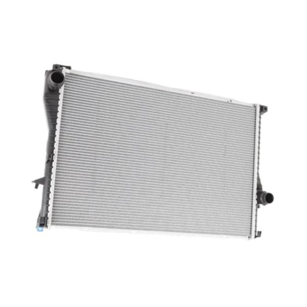 優良品 BMW ラジエター E39 5シリーズ 540i ラジエーター 1711-1436-063 17111436063