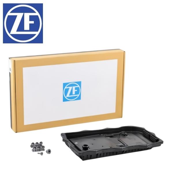 正規純正OEM BMW オートマ オイルパン Xシリーズ X1 E84 X3 F25 X4 F26 X5 E70 F15 X6 E71 F16 Zシリー..