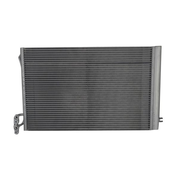 正規純正OEM BMW エアコンコンデンサー Xシリーズ X1 E84 Zシリーズ Z4 E89 AC コンデンサー 645392290..