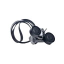 正規純正OEM BMW ファンベルト テンショナー タイトナー SET F20 F21 F30 F31 F34 F32 F33 F10 F11 F06 F12 F13 F01 F02 X3 X4 X5 11287810807 11288519128