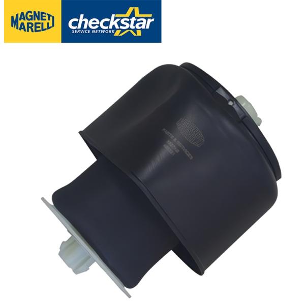 正規純正OEM BMW 後側 リヤ リア エアサス 5シリーズ F07 F11 518d 520d 520i 523i 525d 528i 530d 530..