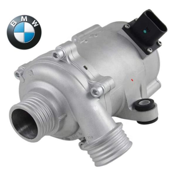 正規優良品 BMW 電動ウォーターポンプ 3シリーズ F30 F31 F34 320i 320iX 4シリーズ F32 F33 F36 420i 420iX 11517597715 1151-7597-715