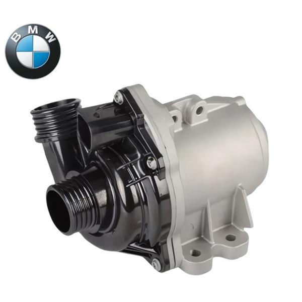 正規優良品 BMW 電動 ウォーターポンプ 3シリーズ E90 E91 E92 E93 335i 335xi 335is 11517632426 11515A05704 11519455978