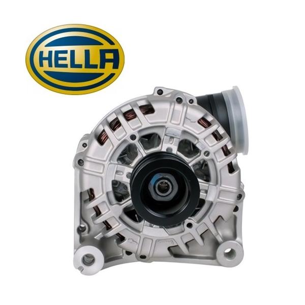 OEM BMW 륿͡ ʥ 륿 X꡼ E53 X5 3.0i 1231-7551-253 12317551253