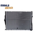 正規純正OEM BMW Xシリーズ X1 E84 Zシリーズ Z4 E89 sDrive xDrive ラジエター ラジエーター ラジエータ 171175592...
