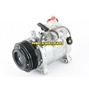 正規優良品 BMW エアコンコンプレッサー 3 4 5 6 7 シリーズ F30 F31 F34 F32 F33 F07 F10 F11 F06 F12 F13 F01 F02 X5 E70 F15 E71 F16 64529399059