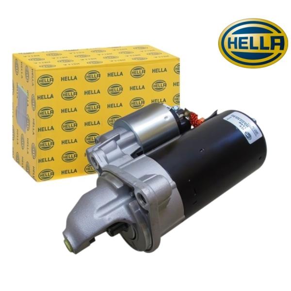 正規純正OEM BMW Xシリーズ X3 E83 X5 E53 Zシリーズ Z3 E36 Z4 E85 エンジン スターター セルモーター..