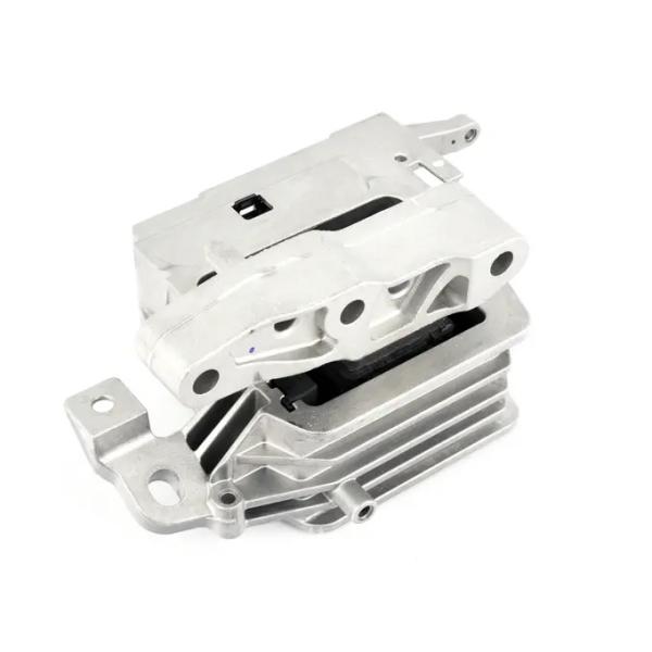 正規純正OEM BMW MINI エンジンマウント 右側 ミニ クーパー F54 F55 F56 F57 F60 マウント 22118835570 22116875632 2211-6875-632