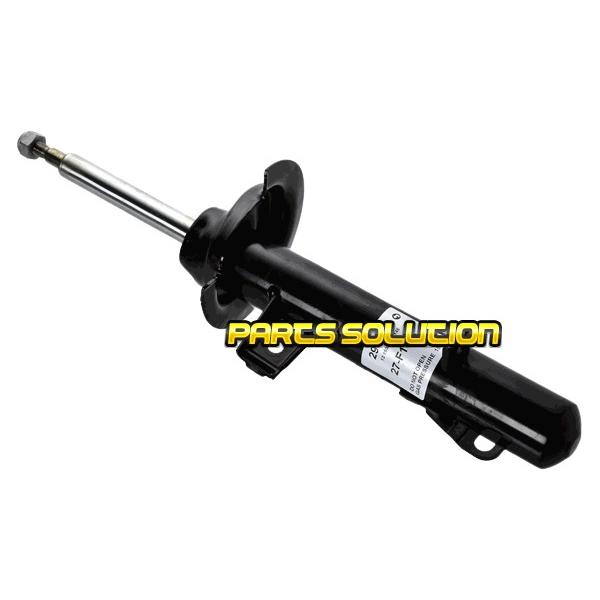正規純正OEM 1本 BMW MINI ミニ ザックス フロント ショックアブソーバー ダンパー 左側 R50 R52 R53 クーパー クーパーS 290237 ストラット