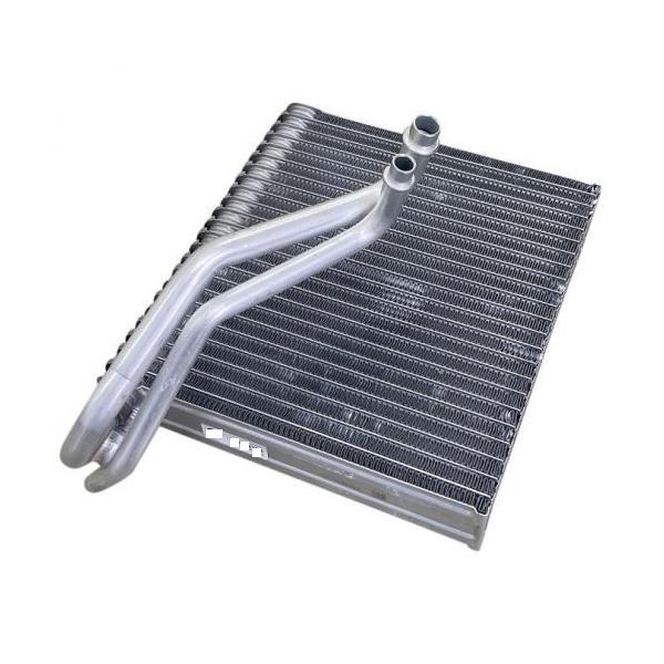 正規優良品 BMW MINI R55 R56 R57 R58 R59 R60 R61 ミニ クーパー ワン Cooper JCW One エアコン エバポレーター 64119262788 64113422669