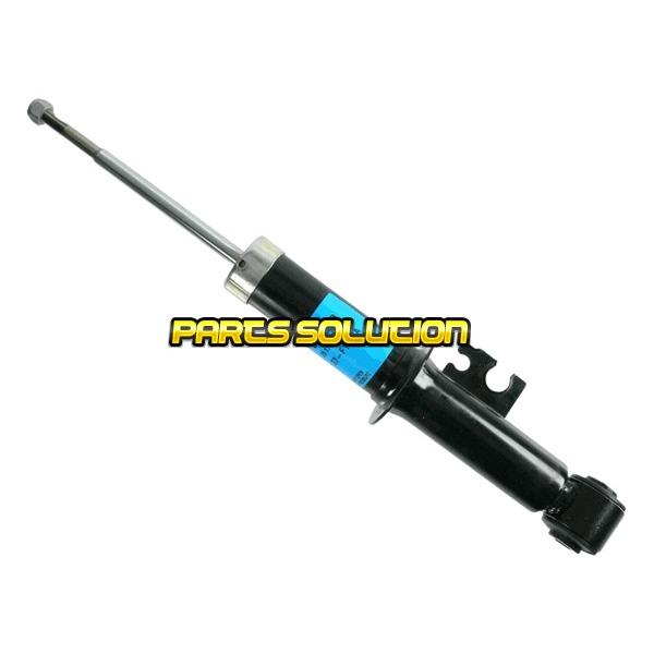 正規純正OEM BMW MINI リア ショックアブソーバー R50 R52 R53 ミニ クーパー クーパーS 290238 リヤ ショック ダンパー ストラット