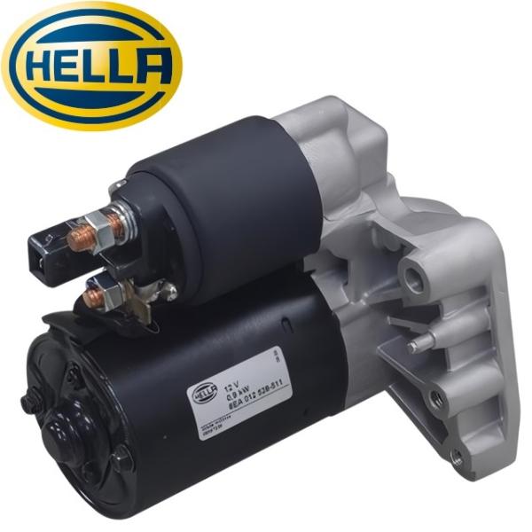 正規純正OEM BMW MINI セルモーター スターター R55 R56 R57 R58 R59 R60 R61 ミニ クーパー Cooper CooperS JCW One 12417582309 12417552105 1241-7552-105