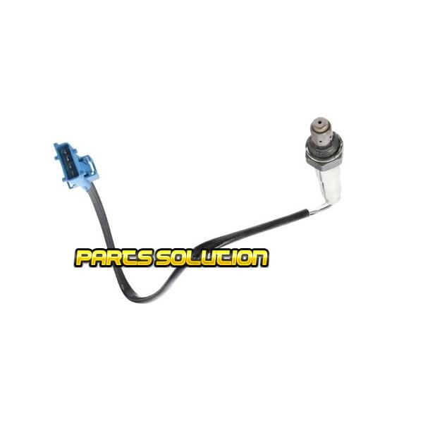 正規優良品 BMW MINI リア O2センサー R55 R56 R57 R58 R59 R60 R61 ミニ クーパー S JCW 11787548961 ..