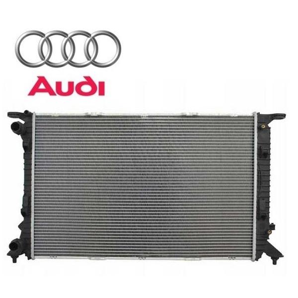 楽天市場】audi q3（ラジエーター｜冷却系パーツ）：パーツ<車用品<車 