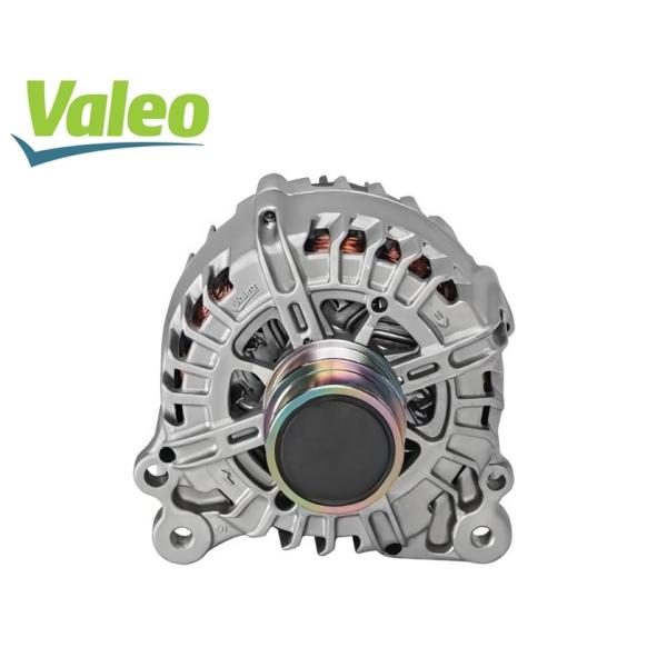 正規純正OEM VW オルタネーター ダイナモ ティグアン シロッコ ポロ シャラン ジェッタ ゴルフ6 ゴルフ7 04E903015P 04C903023L オルタ ワーゲン