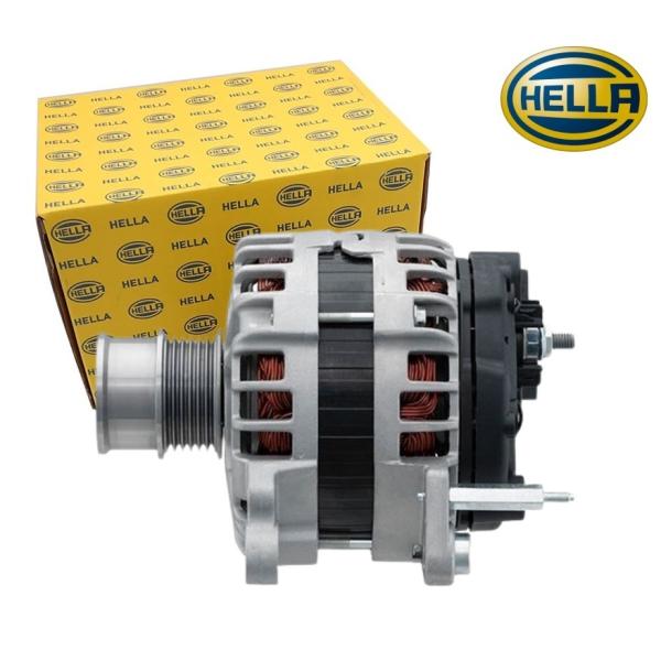 正規純正OEM ワーゲン ジェッタ ゴルフ6 ゴルフ7 ザ・ビートル VW オルタネーター ダイナモ 04C903023L 04E903023J 04E903024S 04C903023T オルタ ジェネレータ