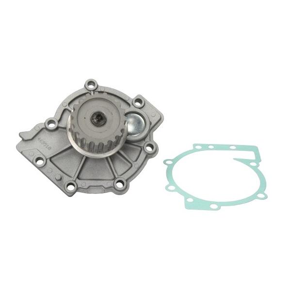 【正規純正OEM】 ボルボ ウォーターポンプ VOLVO S60 S80 V70 XC70 XC90 8694630 WP