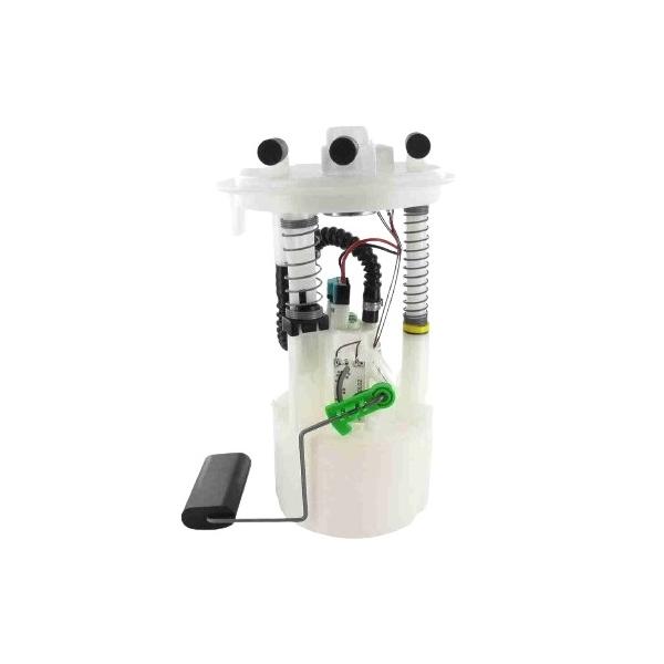 【正規純正OEM】 Smart 450 前期 ~02y 燃料ポンプ フューエルポンプ スマート Q0003412V014000000