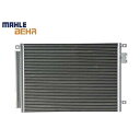 正規純正OEM FIAT フィアット 500 500C PANDA パンダ 312 319 エアコンコンデンサー ACコンデンサー 51930033 51786...