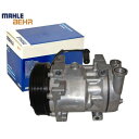 正規純正OEM ALFA ROMEO アルファロメオ 145 146 147 156 166 GT GTV スパイダー エアコンコンプレッサー ACコンプレッサ...