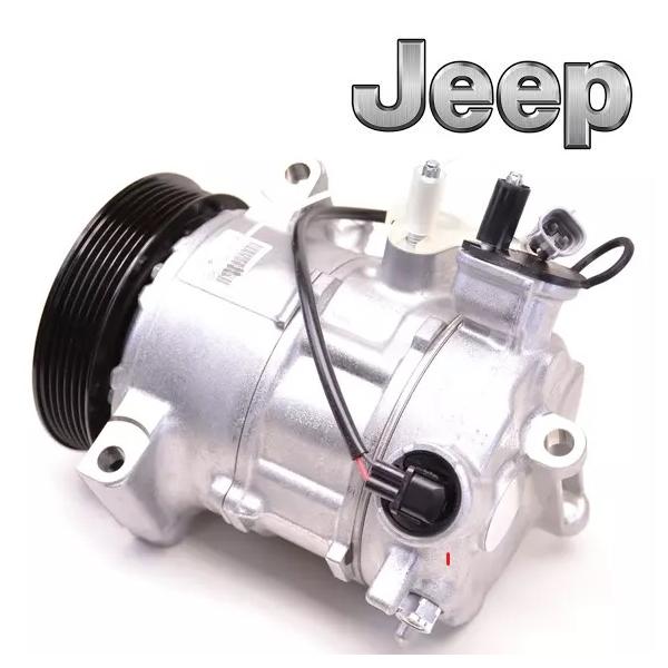 正規優良品 クライスラー JEEP ジープ コンパス パトリオット エアコンコンプレッサー ACコンプレッサー 55111610AC 55111610AB 55111610AA