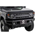 AIMGAIN MUDRON SPORT SUZUKI スズキ JIMNY ジムニー JB64W フロントグリル エイムゲイン フロント グリル エアロ パーツ
