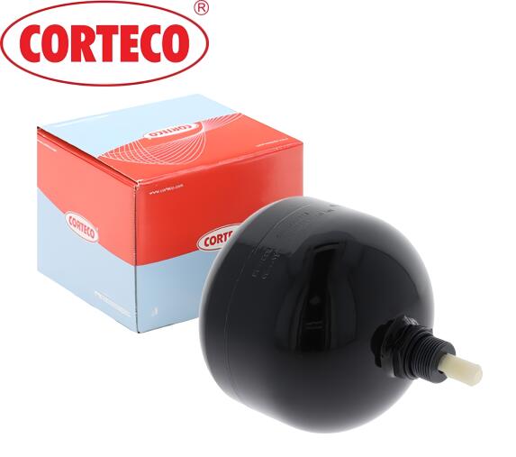 正規純正OEM ベンツ プレッシャリザーバー Sクラス W221 W222 S300 S350 S400 S500 S600 S63 S65 AMG アキュームレーター アキュムレーター 2213270215