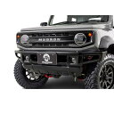 AIMGAIN MUDRON SPORT SUZUKI スズキ JIMNY SIERRA ジムニーシエラ JB74W フロントバンパー エイムゲイン フロント ...