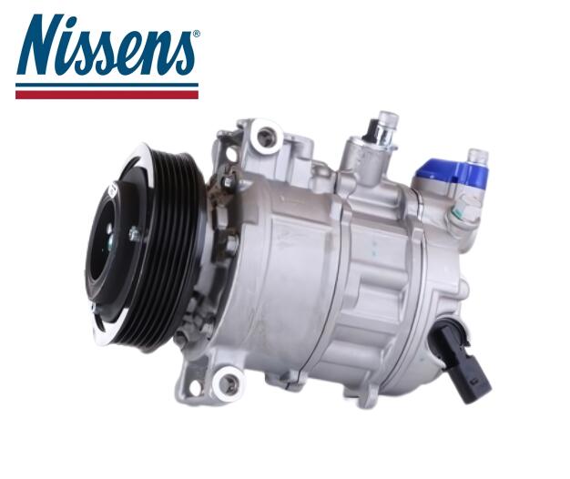 正規優良品 AUDI アウディ VW ワーゲン PORSCHE ポルシェ エアコンコンプレッサー ACコンプレッサー A4 A5 A6 A7 Q7 トゥアレグ マカン 4M0820803 8T0260805E 8T0260805N 4GD260805B